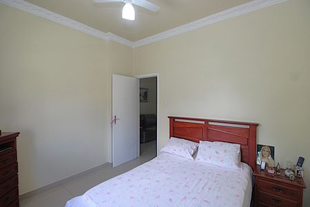 Apartamento à venda com 68m², 2 quartos e 1 vagaQuarto 1