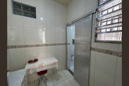 Apartamento à venda com 68m², 2 quartos e 1 vagaCopa