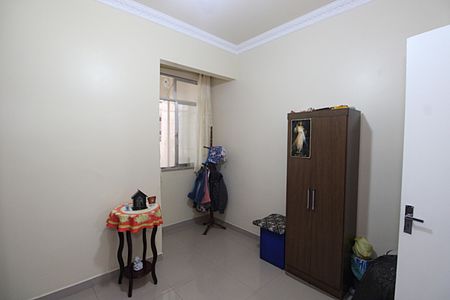 Apartamento à venda com 68m², 2 quartos e 1 vagaQuarto 2