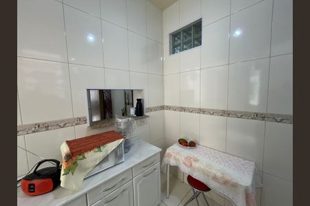 Apartamento à venda com 68m², 2 quartos e 1 vagaCopa