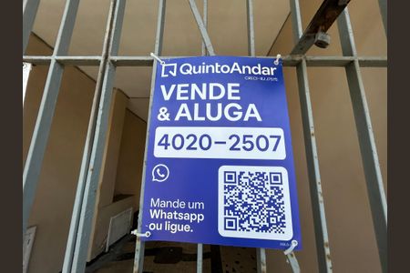 Apartamento à venda com 68m², 2 quartos e 1 vagaPlaca