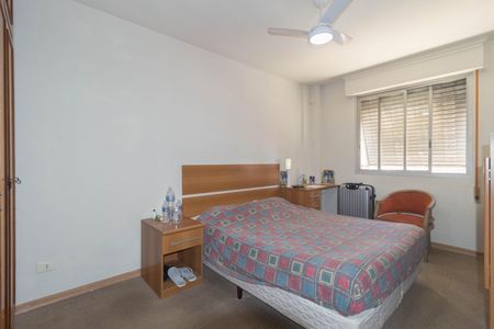 Apartamento à venda com 80m², 2 quartos e 1 vagaQuarto 2