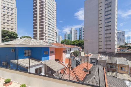 Apartamento à venda com 80m², 2 quartos e 1 vagaVista - Quarto 2