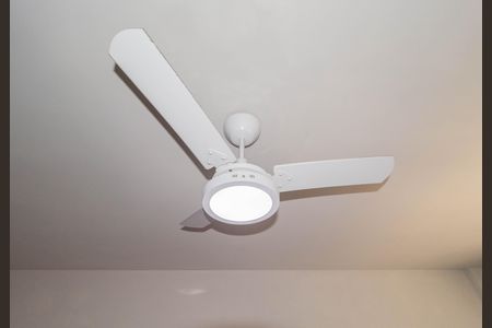 Apartamento à venda com 80m², 2 quartos e 1 vagaDetalhe - Quarto 2