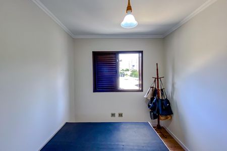 Apartamento à venda com 74m², 3 quartos e 1 vagaQuarto 3