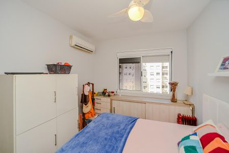 Apartamento à venda com 63m², 3 quartos e 1 vagaSuíte