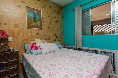 Casa para alugar com 180m², 2 quartos e 1 vagaQuarto 2