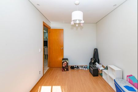 Apartamento à venda com 48m², 2 quartos e 1 vaga Apartamento à venda com 48m², 2 quartos e 1 vagaQuarto 2