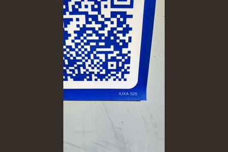 Apartamento à venda com 35m², 2 quartos e 1 vaga Apartamento à venda com 35m², 2 quartos e 1 vagaplaquinha IUXA-520