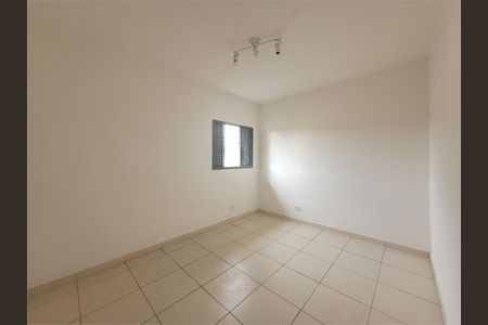 Casa à venda com 83m², 2 quartos e 1 vaga