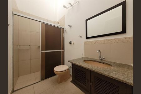 Casa à venda com 83m², 2 quartos e 1 vaga