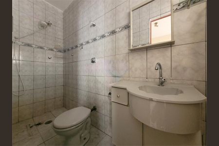 Casa à venda com 83m², 2 quartos e 1 vaga