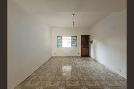 Casa à venda com 83m², 2 quartos e 1 vaga