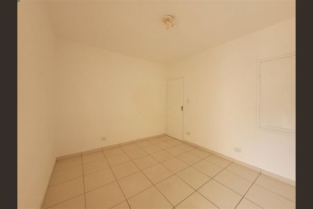 Casa à venda com 83m², 2 quartos e 1 vaga