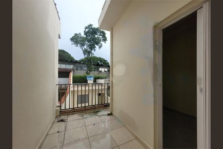 Casa à venda com 83m², 2 quartos e 1 vaga