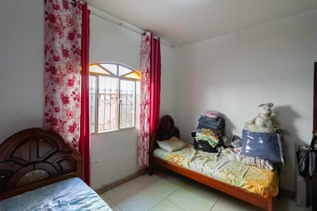 Casa à venda com 155m², 3 quartos e 2 vagas Casa à venda com 155m², 3 quartos e 2 vagasQuarto 1