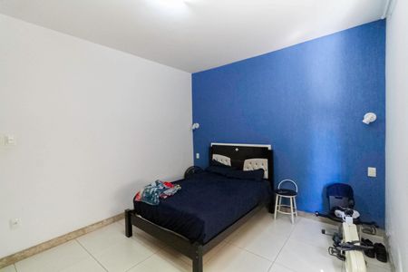 Casa à venda com 155m², 3 quartos e 2 vagas Casa à venda com 155m², 3 quartos e 2 vagasQuarto 2