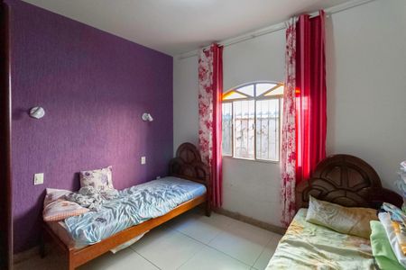 Casa à venda com 155m², 3 quartos e 2 vagas Casa à venda com 155m², 3 quartos e 2 vagasQuarto 1