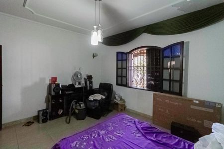 Casa à venda com 155m², 3 quartos e 2 vagas Casa à venda com 155m², 3 quartos e 2 vagasSuíte