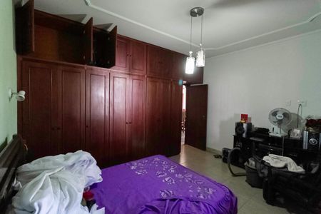 Casa à venda com 155m², 3 quartos e 2 vagas Casa à venda com 155m², 3 quartos e 2 vagasSuíte