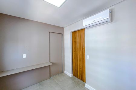 Casa de condomínio à venda com 48m², 2 quartos e 1 vagaQuarto 1