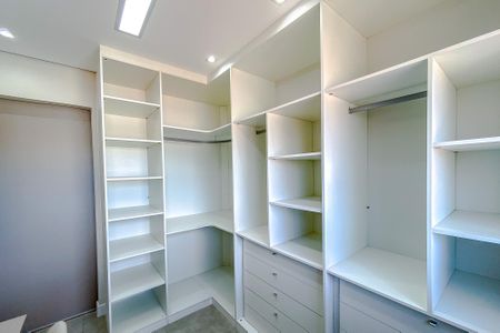 Casa de condomínio à venda com 48m², 2 quartos e 1 vagaQuarto 2