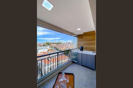 Casa de condomínio à venda com 48m², 2 quartos e 1 vagaVaranda da Sala