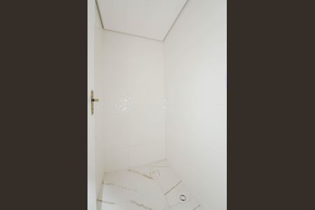 Casa de condomínio para alugar com 94m², 3 quartos e 1 vagaDespensa
