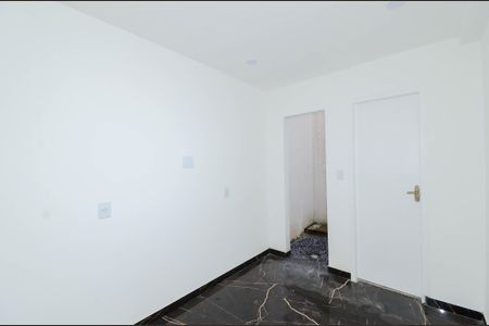 Casa de condomínio para alugar com 94m², 3 quartos e 1 vagaSala de Estar