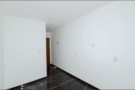 Casa de condomínio para alugar com 94m², 3 quartos e 1 vagaSala de Estar