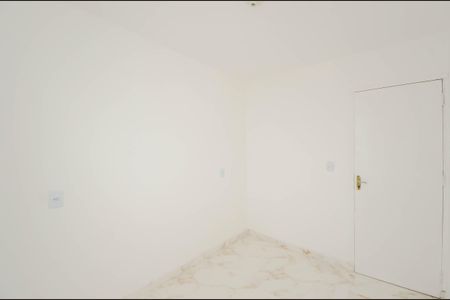 Casa de condomínio para alugar com 94m², 3 quartos e 1 vagaQuarto 2 - Suíte