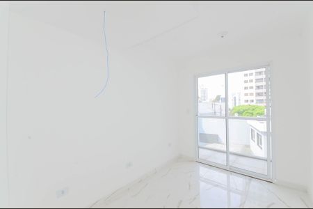 Casa de condomínio para alugar com 94m², 3 quartos e 1 vagaSala de Jantar