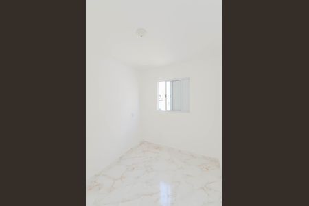 Casa de condomínio para alugar com 94m², 3 quartos e 1 vagaQuarto 1 - Suíte