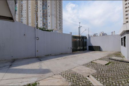 Casa de condomínio para alugar com 94m², 3 quartos e 1 vagaÁrea externa