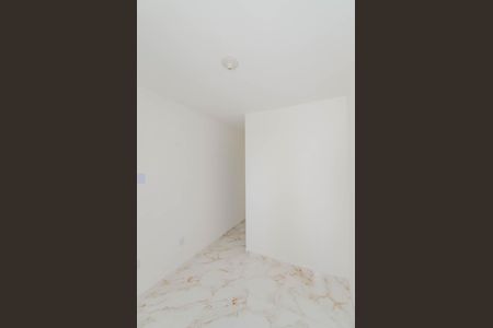Casa de condomínio para alugar com 94m², 3 quartos e 1 vagaQuarto 1 - Suíte