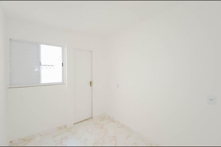 Casa de condomínio para alugar com 94m², 3 quartos e 1 vagaQuarto 2 - Suíte