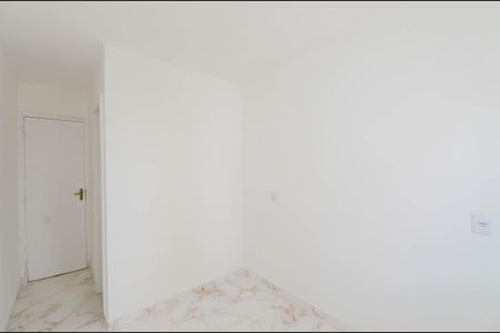 Casa de condomínio para alugar com 94m², 3 quartos e 1 vagaQuarto 1 - Suíte