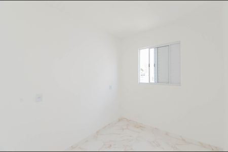 Casa de condomínio para alugar com 94m², 3 quartos e 1 vagaQuarto 1 - Suíte
