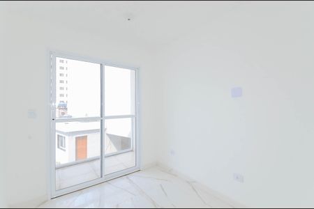 Casa de condomínio para alugar com 94m², 3 quartos e 1 vagaSala de Jantar