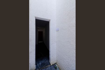Casa de condomínio para alugar com 94m², 3 quartos e 1 vagaJardim de Inverno