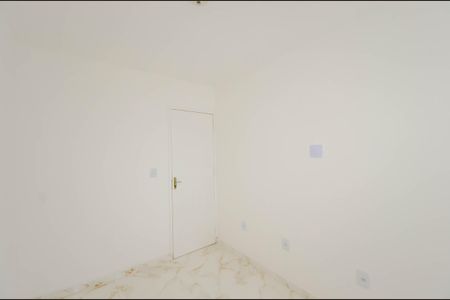 Casa de condomínio para alugar com 94m², 3 quartos e 1 vagaQuarto 2 - Suíte