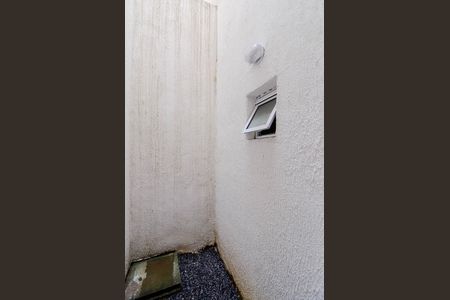 Casa de condomínio para alugar com 94m², 3 quartos e 1 vagaJardim de Inverno
