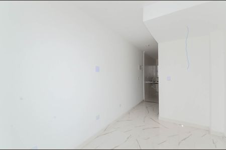 Casa de condomínio para alugar com 94m², 3 quartos e 1 vagaSala de Jantar