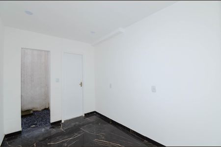 Casa de condomínio para alugar com 94m², 3 quartos e 1 vagaSala de Estar