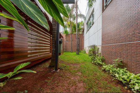 Apartamento para alugar com 45m², 1 quarto e 1 vaga Apartamento para alugar com 45m², 1 quarto e 1 vagaÁrea comum - Pet place