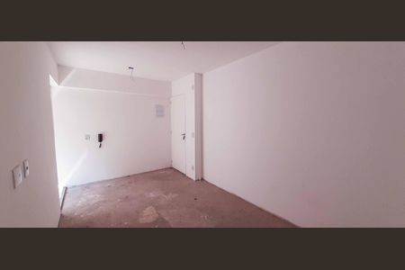 Apartamento à venda com 85m², 2 quartos e 1 vaga Apartamento à venda com 85m², 2 quartos e 1 vagaSala