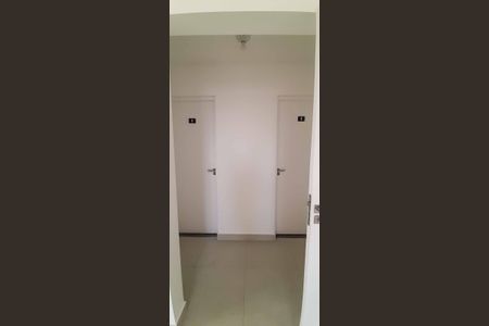 Apartamento à venda com 85m², 2 quartos e 1 vaga Apartamento à venda com 85m², 2 quartos e 1 vagaÁrea comum - Salão de festas