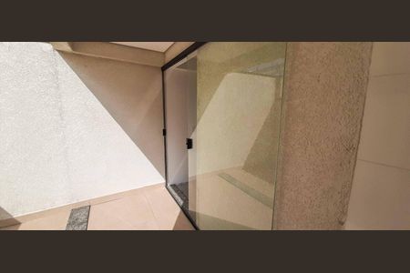 Apartamento à venda com 85m², 2 quartos e 1 vaga Apartamento à venda com 85m², 2 quartos e 1 vagaGarden