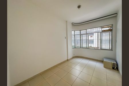 Apartamento à venda com 55m², 2 quartos e sem vagaQuarto 2