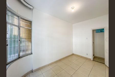 Apartamento à venda com 55m², 2 quartos e sem vagaQuarto